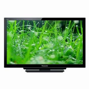 Tivi LED 3D Panasonic Viera 37 inch FullHD TH-L37DT30