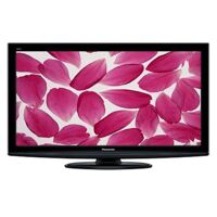 Tivi LCD Panasonic 37 inch FullHD TH-L37U20V