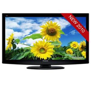 Tivi LCD Panasonic HD 37 inch TH-L37X20V