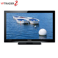 Tivi LED Panasonic Viera 42 inch FullHD TH-L42E3V