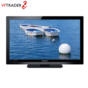 Tivi LED Panasonic Viera 42 inch FullHD TH-L42E3V