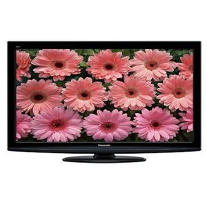 Tivi LCD Panasonic 42 inch FullHD TH-L42U20V