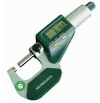 Panme điện tử đo ngoài Metrology EM-9001