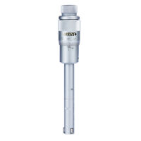 Panme đo lỗ Insize 3227-16