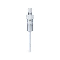 Panme đo lỗ Insize 3227-63