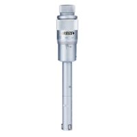 Panme đo trong 3 chấu 8-10mm Insize 3227-10