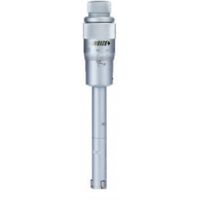 Panme đo trong 3 điểm Insize 3227-40 (30-40mm/0.005mm)