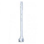 Panme đo trong 3 điểm Insize 3228-300 (200-300mm/0.001mm)