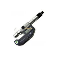 Panme đo trong có bộ đếm Metrology IM-9004E