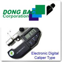 Panme đo trong có bộ đếm Metrology IM-9005E