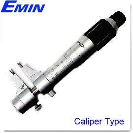 Panme đo trong cơ Metrology IM-9003
