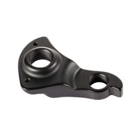 Pát cùi đề sau xe đạp Giant MY17 TCR Advanced (Pro) Disc Rear Derailleur Hanger