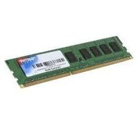 RAM Patriot 4Gb Bus 1600 DDRam III PSD Series