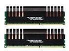 PATRIOT Viper Xtreme 8GB (2x4GB) DDR3 1866Mhz CL9 : PXD38G1866ELK