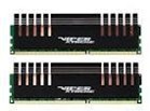 PATRIOT Viper Xtreme 8GB (2x4GB) DDR3 1866Mhz CL9 : PXD38G1866ELK