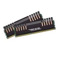 RAM Patriot 3*4Gb DDRam III Bus 1600Mhz Viper Xtreme Sector 7 series