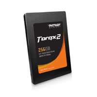 Ổ cứng SSD Patriot TORQX 2 128Gb