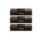 Patriot Viper Xtreme PV7312G1600LLK DDR3 12GB (3x4GB) bus 1600MHz PC3-12800