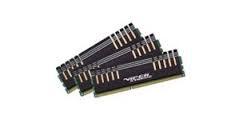 RAM Patriot Viper Xtreme DDR3 12GB (3x4GB) bus 2000MHz PC3-16000