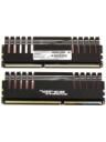 RAM Patriot Viper Xtreme, DDR3, 8GB (2x4GB), Bus 1866MHz