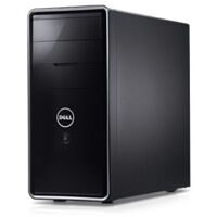 Máy tính để bàn Dell Inspiron 3847 (70061306) - Intel Core i5-4460, 8 RAM, HDD 1TB, Nvidia GeForce 705 2GB