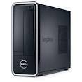 Máy tính để bàn Dell INS660ST 6H0F84 - Intel Pentium G645 2.9Ghz, 2GB RAM, 500GB HDD, Intel HD Graphics