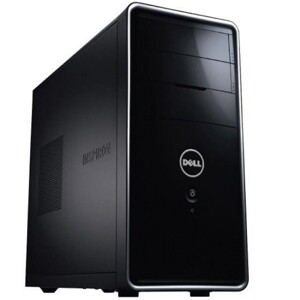 Máy tính để bàn Dell Inspiron 3847MT MTI33592