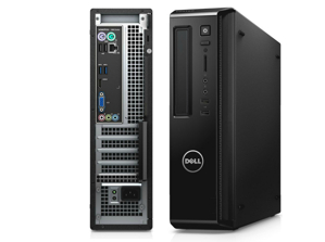 Máy tính để bàn Dell Vostro 3800ST 7CGWC31