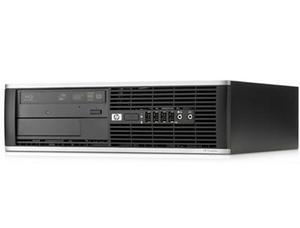 Máy tính để bàn HP Elite8300 C0Q99PA - Intel Core i3-2120 3.3GHz, 2GB RAM, 500GB HDD