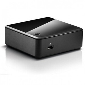 PC mini Intel NUC Core i3 BOXDC3217IYE