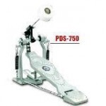 Phụ kiện trống Pedal PDS-750