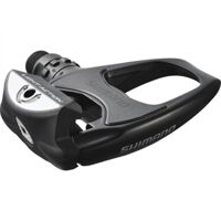 Pedal xe cuộc Shimano PD-R540-LA