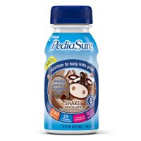 Pediasure dạng lon nước - 237 ml