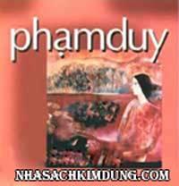 Phạm Duy - Hương Ca