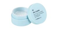 Phấn bột Oil Clear Blotting Powder The Face Shop