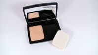 Phấn Dior Diorskin mini
