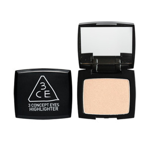 Phấn Highlighter 3CE eyes