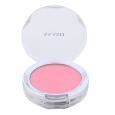 Phấn má Asami Blusher Pink PK 02 7g