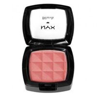 Phấn má bền màu NYX Blush #PB01 Mocha 5.2g