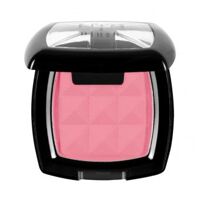 Phấn má bền màu NYX Blush #PB05 Pinky 5.2g