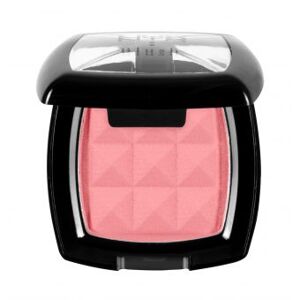 Phấn má bền màu NYX Blush #PB06 Peach 5.2g