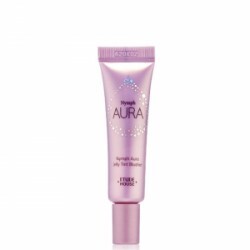 Phấn má dạng kem Etude House Nymph Aura Jelly Tint Blusher