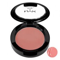 Phấn má dạng kem NYX Rougue Cream Blush