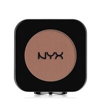 Phấn má HD NYX High Definition Blush HDB22 Taupe