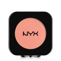 Phấn má HD NYX High Definition Blush HDB12 Softspoken