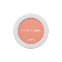 Phấn má hồng A’pieu Pastel Blusher 5,5g