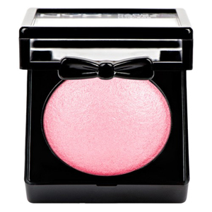 Phấn má hồng Baked Blush Full-On Femme 3.5g