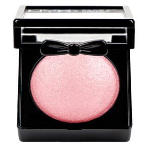 Phấn má hồng Baked Blush Ladylike 3.5g