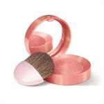 Phấn má hồng Bourjois Blush