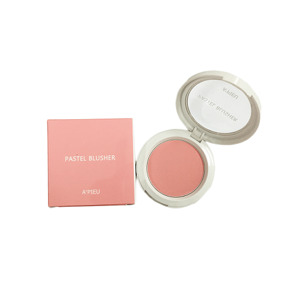 Phấn má hồng Colourpop Pressed Powder Blush